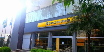 Banco do Brasil faz comunicado importante para quem tem conta-corrente ou poupança!