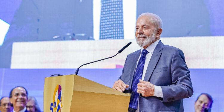 INSS 06/10: nova parcela do 13° salário para aposentados será paga!