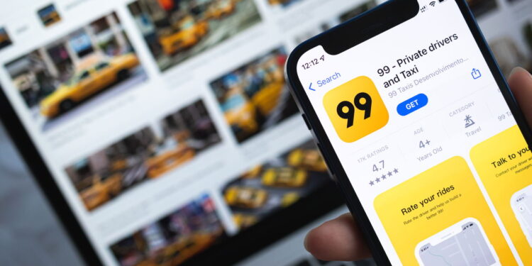 Nubank anuncia novo benefício incrível para seus clientes