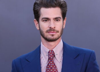 O ator que emocionou fãs como Homem-Aranha e brilhou em papéis marcantes em Hollywood