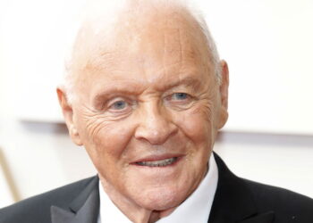 Esse é o ator lendário de Hollywood que venceu 2 Oscars e marcou gerações