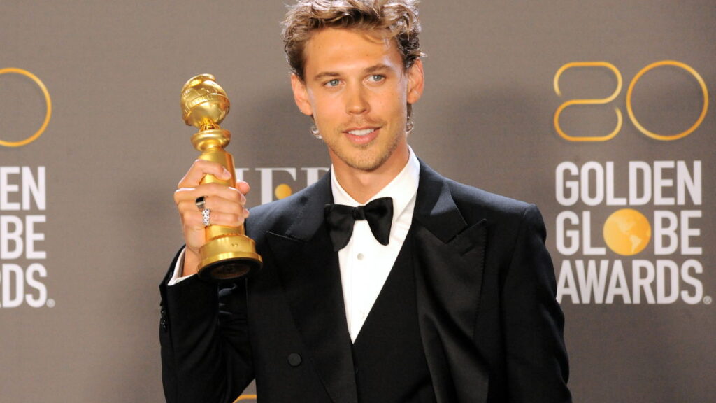 Austin Butler: O Brilho do Novo Elvis e Seu Império Financeiro