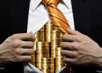 Quem São os Bilionários Brasileiros e Como Eles Construíram Suas Fortunas?