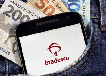 21/03: Banco Bradesco faz comunicado importante para brasileiros com conta-corrente e poupança