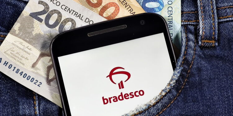 Bradesco 21/01 emite comunicado importante para quem tem conta-corrente e poupança