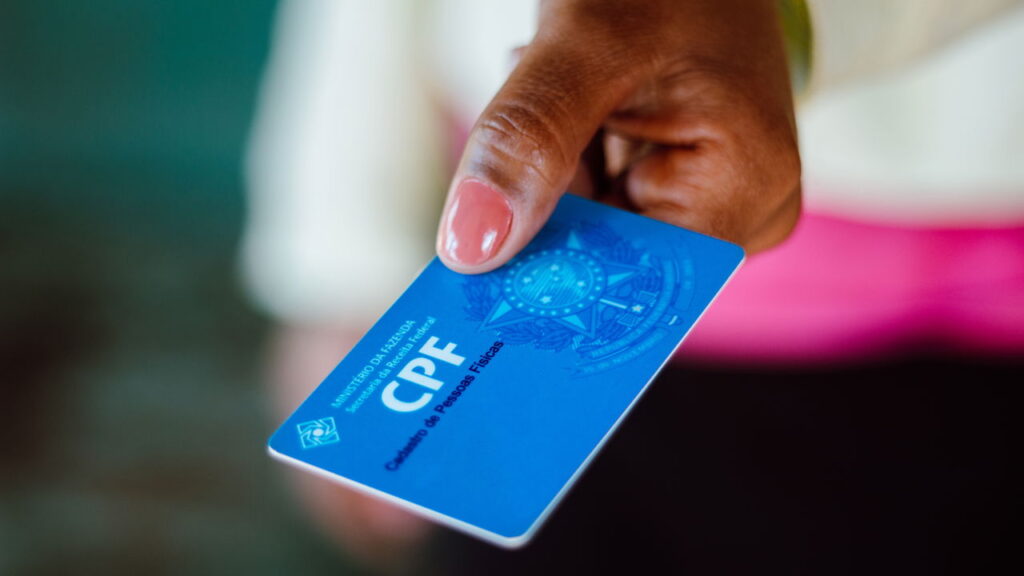 Nota Fiscal Paulista libera 90% menos créditos para os consumidores