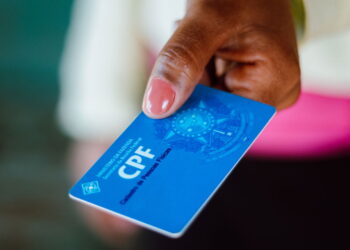 Nota Fiscal Paulista libera 90% menos créditos para os consumidores
