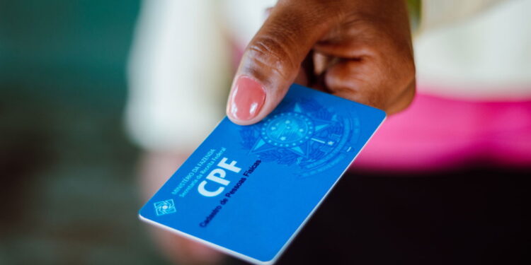 Nota Fiscal Paulista libera 90% menos créditos para os consumidores