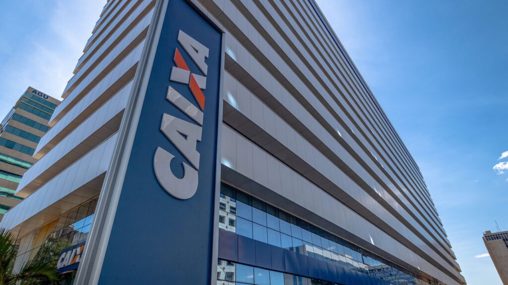 Aprenda hoje como somar taxas, encargos e reformas antes de dar seu lance em leilão de imóveis