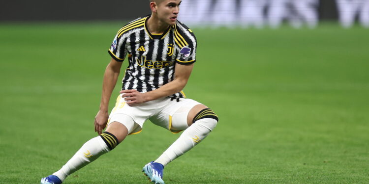 Alcaraz se torna a contratação mais cara da história do Flamengo