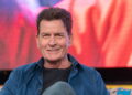 A Fortuna de Charlie Sheen: Astro de Dois Homens e Meio