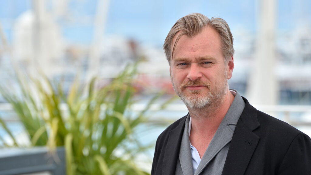 A Fórmula do Sucesso: Decifrando a Fortuna de Christopher Nolan