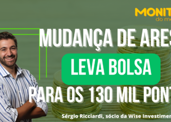 Imagem: Divulgação