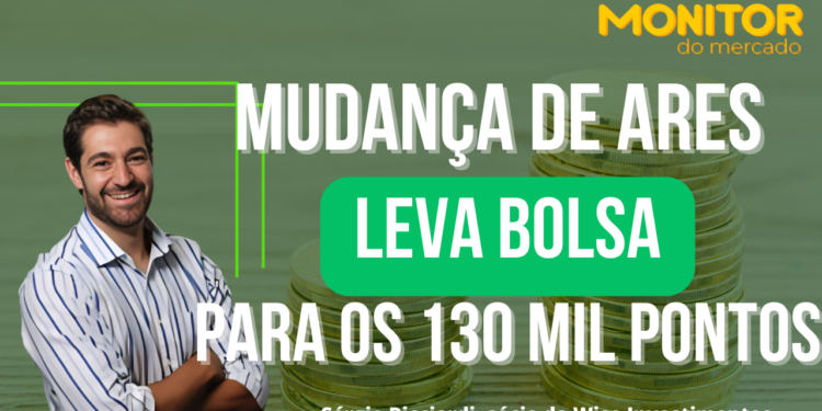 Imagem: Divulgação