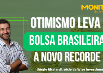 Imagem: Divulgação