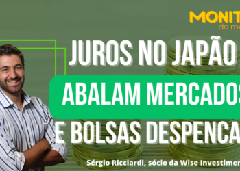 Imagem: Divulgação