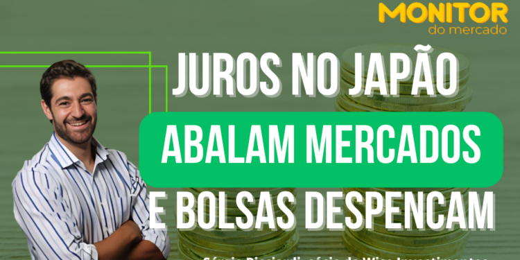 Imagem: Divulgação