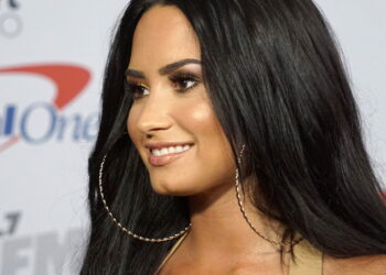 O Patrimônio da Pop Star: Quanto Vale Demi Lovato?