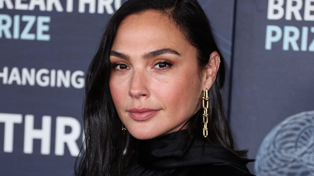 Os segredos de Gal Gadot, a Miss Israel que se tornou a Mulher-Maravilha de Hollywood