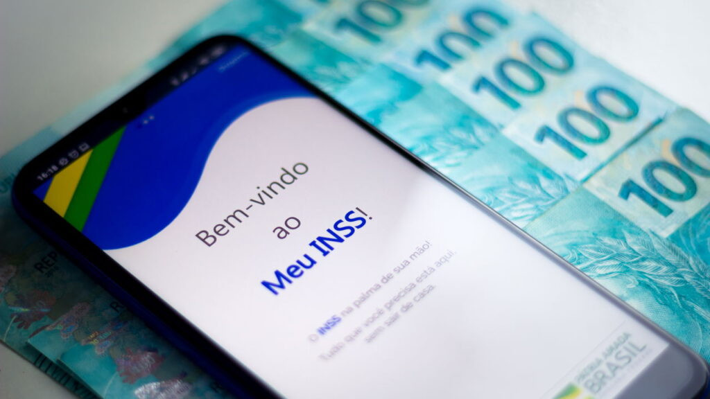 Empréstimo consignado terá novas regras a partir de janeiro