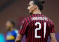 Os segredos de Ibrahimović, um jogador que revolucionou o futebol mundial