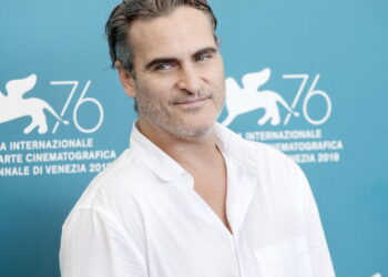 Os segredos do ator que brilhou como Coringa e conquistou o Oscar