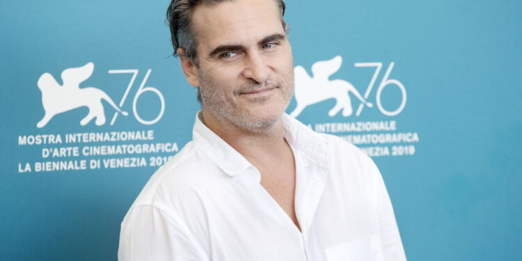 Quanto Vale um Oscar? A Verdadeira Fortuna de Joaquin Phoenix