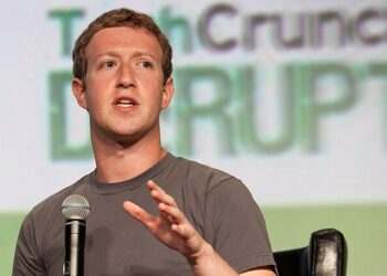 O Império Zuckerberg: Uma Análise do Patrimônio Mais Poderoso da Tecnologia