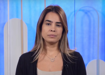 Imagem: Reprodução