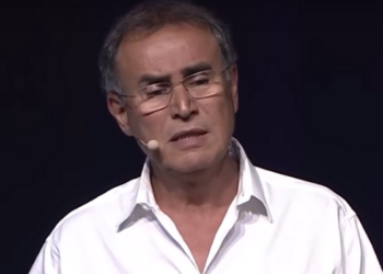 Imagem: Reprodução