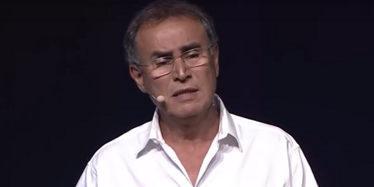 Imagem: Reprodução