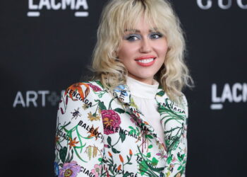 A verdade sobre Hannah Montana, conheça os segredos de Miley Cyrus