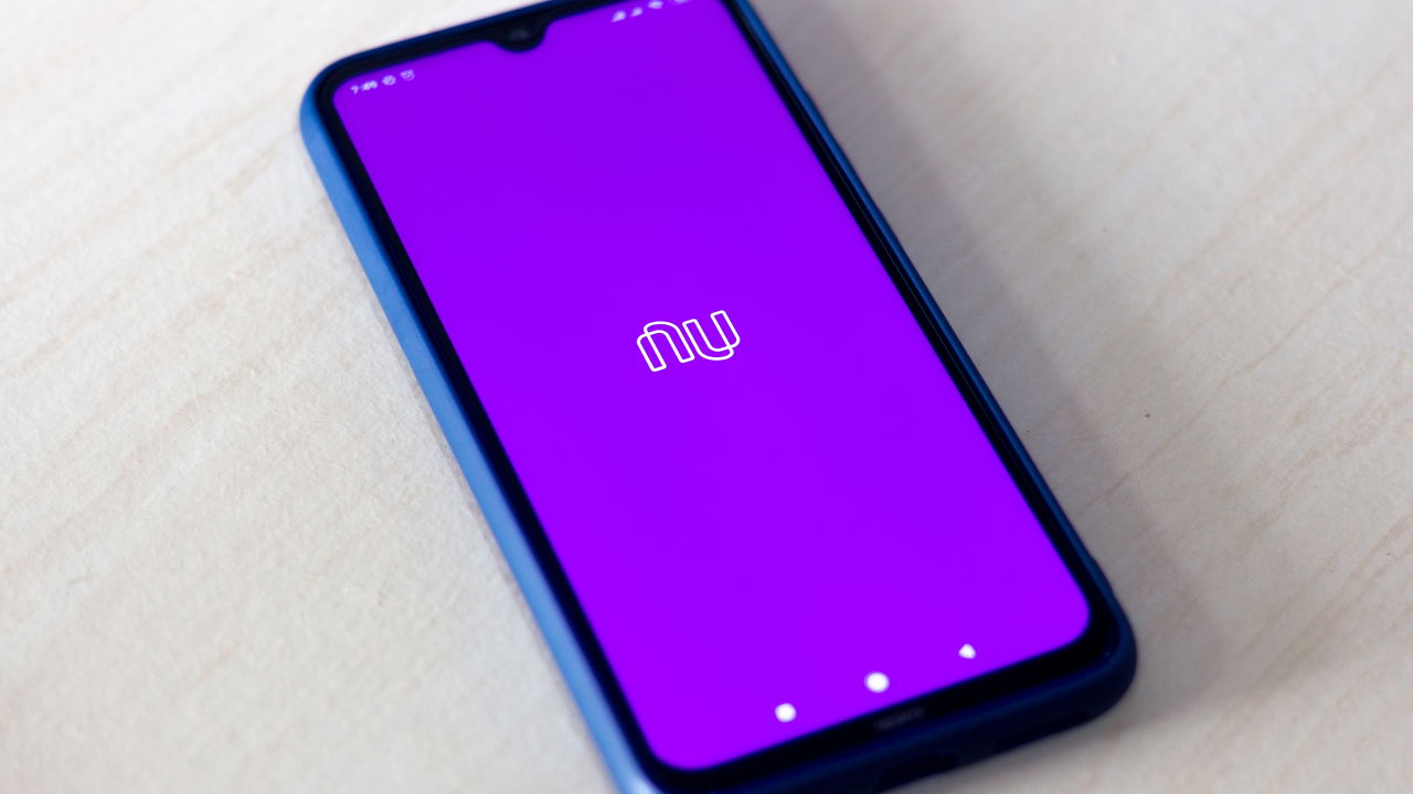 Nubank Emite Comunicado Importante Para Todos Os Milh Es De Clientes Monitor Do Mercado