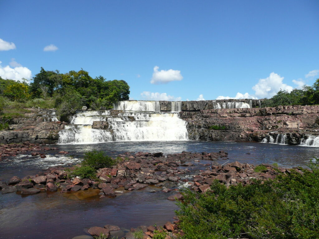 Cidade do interior do Brasil e eleita a pior de todas para se viver