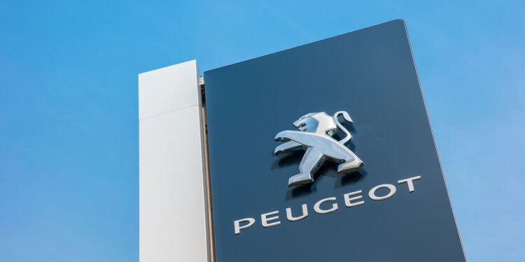 Peugeot 3008 anima brasileiros sendo o SUV que entrega muito!