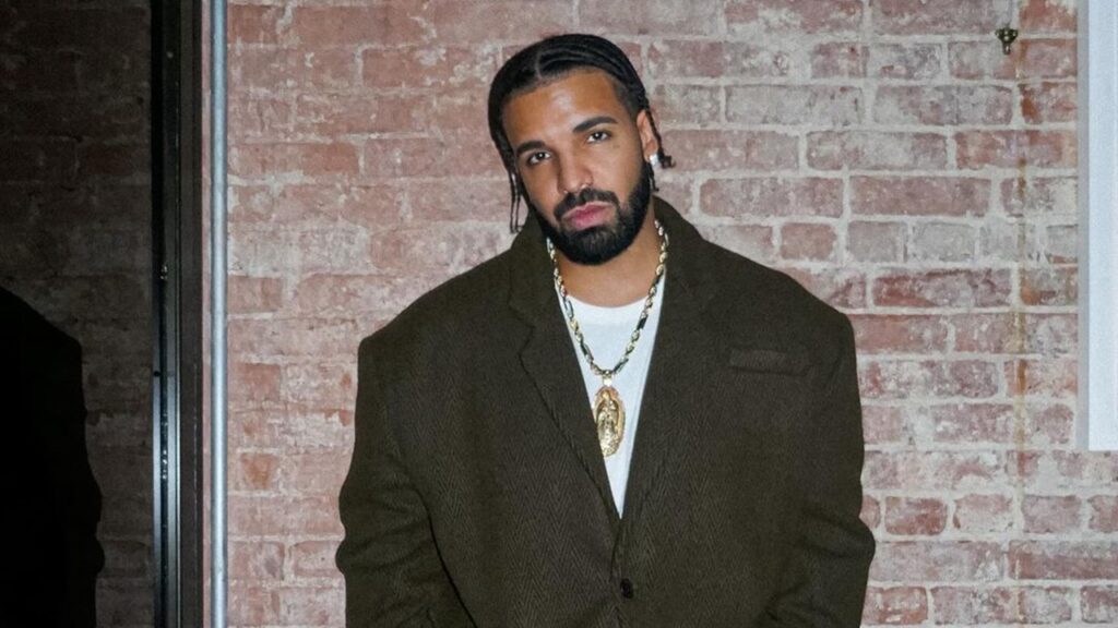 Drake: A Fortuna Bilionária que Transcende o Mundo da Música