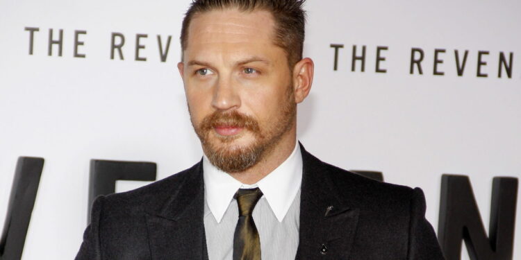 Quanto ganha o protagonista de Venom? Seu império como ator surpreende a todos