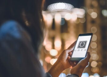 O Mecanismo Especial de Devolução do PIX e a Prevenção de Fraudes!