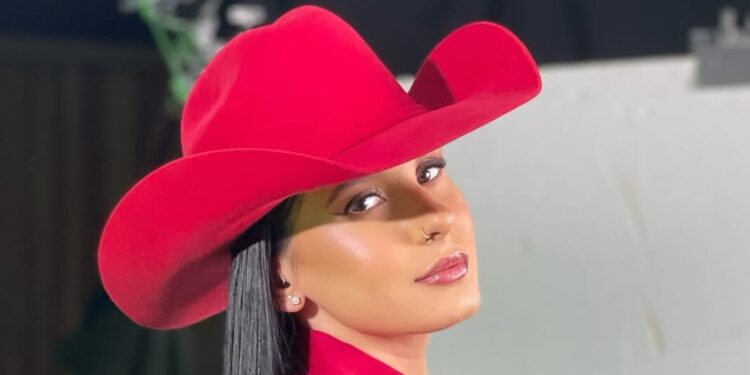 Ana Castela: A Fortuna da Nova Rainha da Música Sertaneja