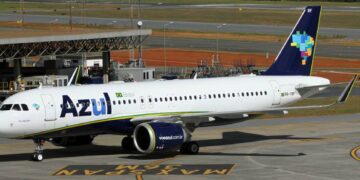 Imagem: Claude Davet