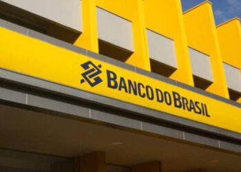 Imagem: Divulgação / Banco do Brasil