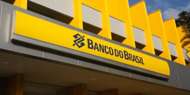 Imagem: Divulgação / Banco do Brasil