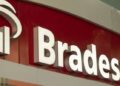 Lucro líquido do Bradesco cresce 4,4% no 2º trimestre de 2024