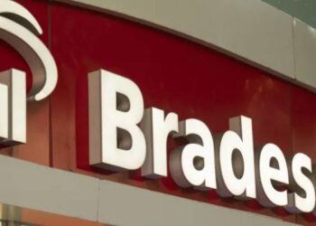 Lucro líquido do Bradesco cresce 4,4% no 2º trimestre de 2024