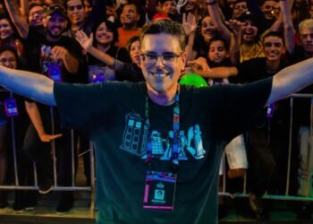 Guilherme Briggs: A Voz Mais Amada do Brasil e Suas Fontes de Renda