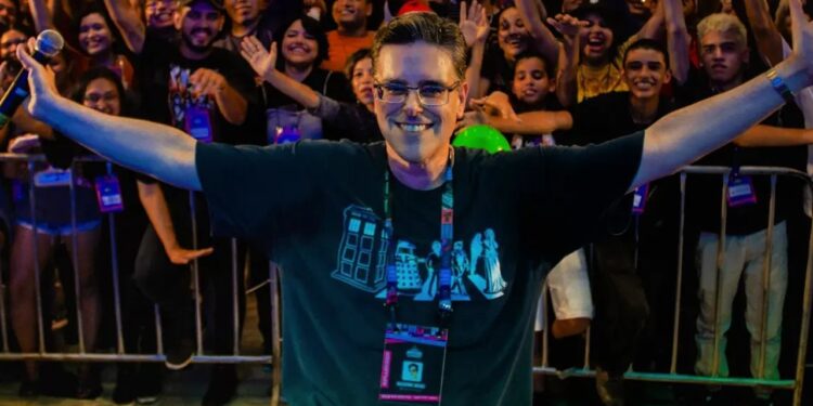 Guilherme Briggs: A Voz Mais Amada do Brasil e Suas Fontes de Renda