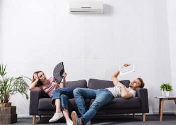 O segredo para vencer o calor por apenas R$ 10