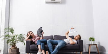 O segredo para vencer o calor por apenas R$ 10