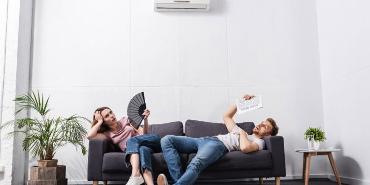 O segredo para vencer o calor por apenas R$ 10