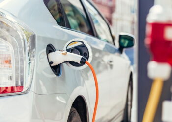 Conheça os carros elétricos mais acessíveis do mercado em 2025